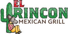 El Rincon